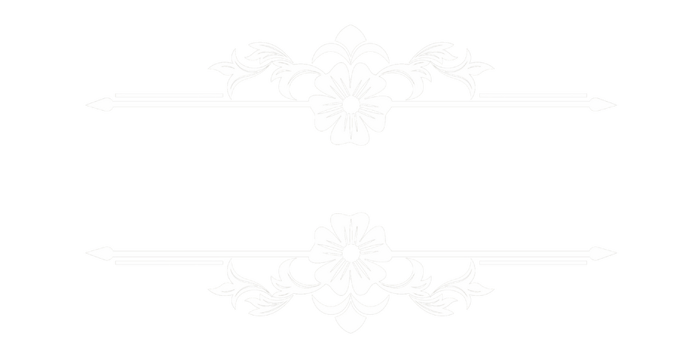 McGowan Memorials Logo