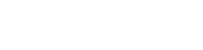 McGowan Memorials Banner