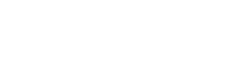 McGowan Memorials Banner