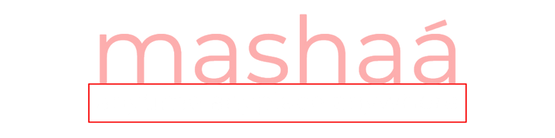 McGowan Memorials Logo