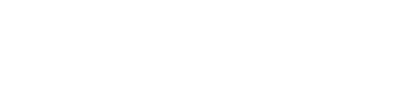 McGowan Memorials Banner